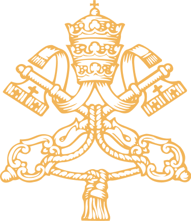 The Holy See